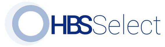 HBS SELECT